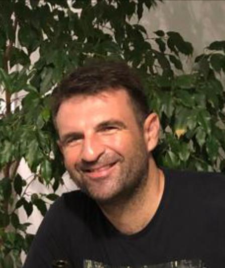 Nikša Pivac